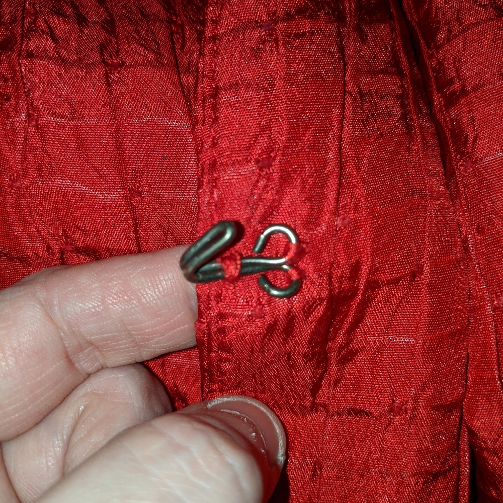 Jacket - Picture 7 of 7